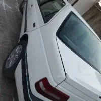 ۴۰۵متور معمولی