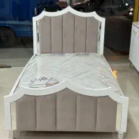 پخش سرویس خواب و کنسول|تخت و سرویس خواب|شاهدشهر, |دیوار