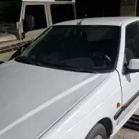 پارس 88 سال