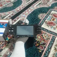 بخش لمسی پلوتوثدار|قطعات یدکی و لوازم جانبی|دیواندره, |دیوار