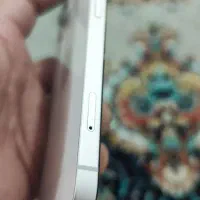 آیفون ۱۳ معمولی|موبایل|محمودآباد, |دیوار