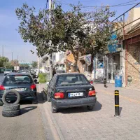 تجاری ۲طبقه قابل معاوضه|فروش مغازه و غرفه|اصفهان, منتظرالمهدی|دیوار