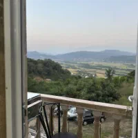 ویلا تک خواب لفور