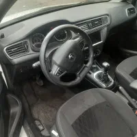 تارا v1 پلاس مدل۱۴۰۳|خودرو سواری و وانت|کرج, اصفهانی‌ها|دیوار