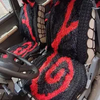 پراید 78دوگانه سوز|خودرو سواری و وانت|سنندج, |دیوار