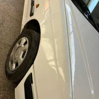 پارس سال ۱۳۹۷|خودرو سواری و وانت|بندرعباس, |دیوار