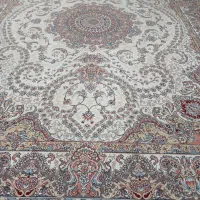 ۴ تخته فرش ۱۲متری