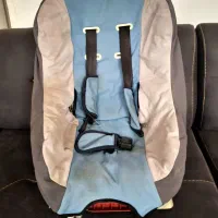 صندلی خودرو کودک