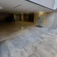 82متر-کلیدنخورده-فول-خوش-انرژی