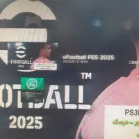 ps3|کنسول، بازی ویدئویی و آنلاین|کرمانشاه, |دیوار