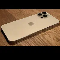 گمشده آیفون 15