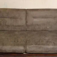 مبل کاناپه سه نفره