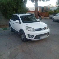 m4 مدل 97 تحویل 98