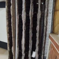 تولیدی و پخش انواع تشک