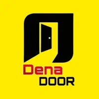 کارشناس فروش تلفنی شهرک صنعتی ده حسن