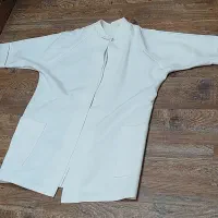 تعدادی لباس زنانه در حد نو|لباس|شیراز, ارم|دیوار