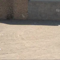 باغ-900متری-روستای-نایه