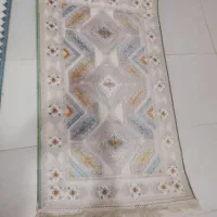 پادری|پادری|خرم‌آباد, |دیوار