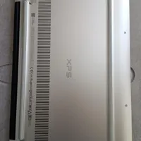 لپ تاپ دل XPS 9380|رایانه همراه|ایلام, |دیوار