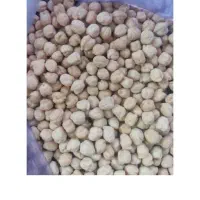 ۲۰۰کیلو نخود تمیز درجه یک|خوردنی و آشامیدنی|ری, سیزده آبان|دیوار