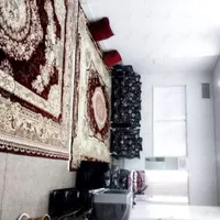 سوییت خانه منزل دربست پارکینگ دار داخل شهر جوانرود|اجارهٔ کوتاه‌مدت آپارتمان و سوئیت|جوانرود, |دیوار