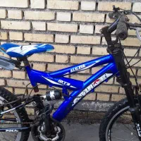 دوچرخه24کوچیک