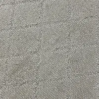 یک عدد موکت کاملا نو ۳در ۲/۴۰