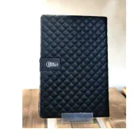 پخش دفتر و کتاب
