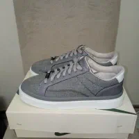 کنونی 43|کیف، کفش، کمربند|بندر انزلی, آذربایجان|دیوار