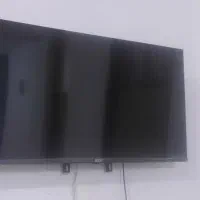 ال ای دی نکست پلاس