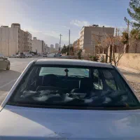 ماشین|خودرو سواری و وانت|شیراز, گویم|دیوار