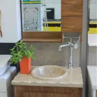 فروشگاه سلیمی روشویی های لوکس|لوازم سرویس بهداشتی|اردبیل, |دیوار