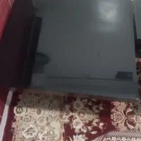 میز عسلی مبل۴عدد میز وسط ۱عدد|مبلمان خانگی و میز عسلی|چهاردانگه (تهران), |دیوار