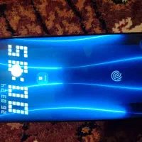 s22 ultra|موبایل|کرج, کمال‌شهر|دیوار