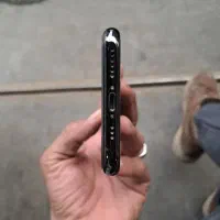 آیفون xs 256|موبایل|قرچک, پارس سرام|دیوار