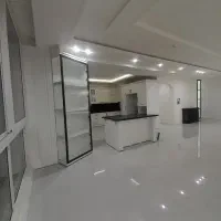 شرکت خدماتی ونظافتی سینان