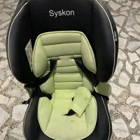 صندلی ماشین کودک