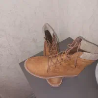 نیم بوت سایز۳۸