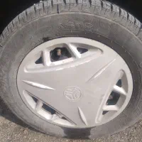 پراید نقره ای|خودرو سواری و وانت|مرودشت, دولت آباد|دیوار