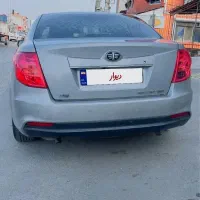بسترن B50f|خودرو سواری و وانت|تهران, آهنگ|دیوار
