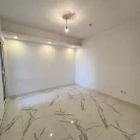 فروش آپارتمان ۱۰۰ متر/کلید نخورده/خیابان صفایی|فروش آپارتمان|تهران, کرمان|دیوار