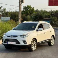 فروش سریع جک s5 شما را بما بسپارید
