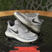 ویپرنیو veipernew|کیف، کفش، کمربند|تهران, جنت‌آباد مرکزی|دیوار