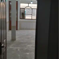 منزل دوطبقه دربست 80 متری پارکینگ دار طبرسی 41|اجارهٔ خانه و ویلا|مشهد, طبرسی شمالی|دیوار