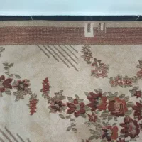 فروش گلیم کناره