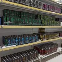 بوگیر کفش ، برطرف کننده بوی نامطبوع پاو کفش