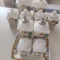 پاسماوری مهاجران