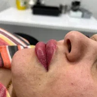 جشنواره پاییزی خدمات زیبایی