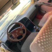 پژو405تمیزوسالم