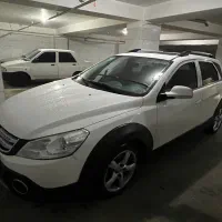 فروش فوری،تمیز و کم کارکرد،مصرف شخصی